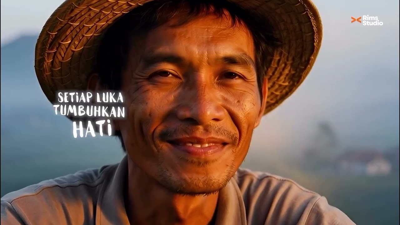 Pupuk Harapan