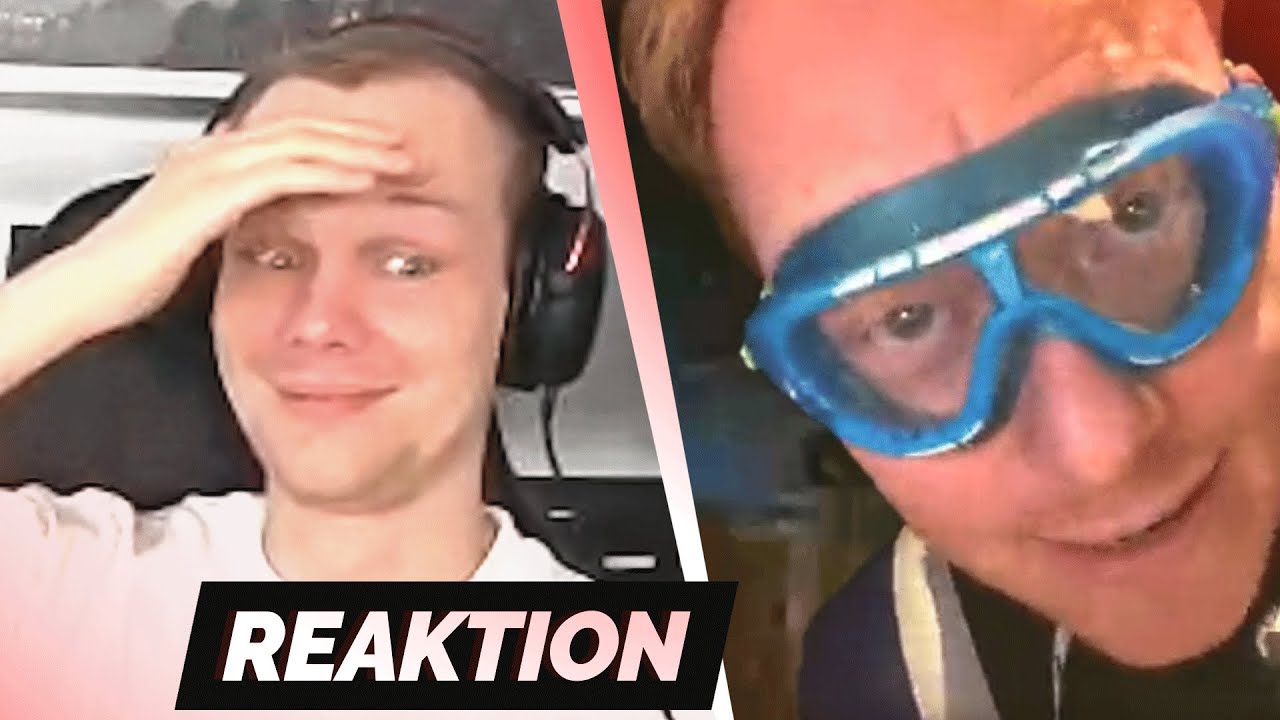 Was ist denn mit Knossi los? 🤨 Das sieht gar nicht gut aus! 😂 | Stream Highlights