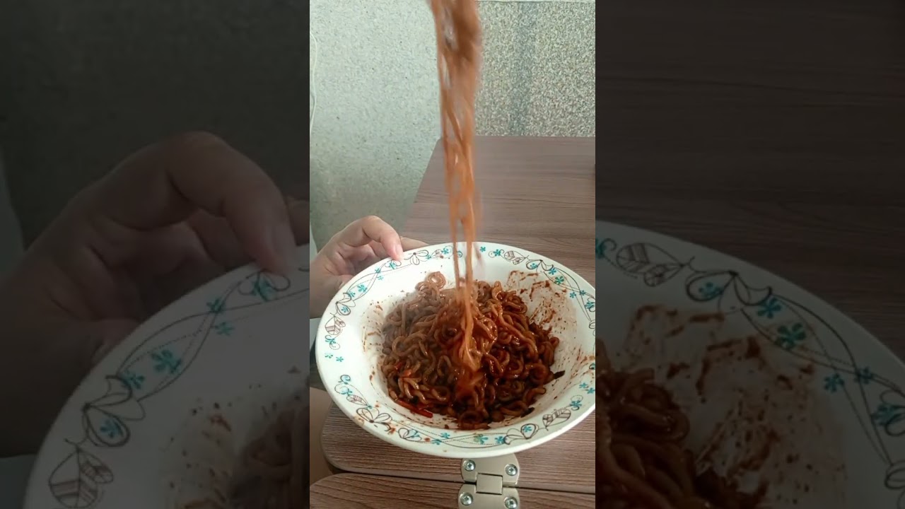 файлы Эпштейна и гибель цивилизации