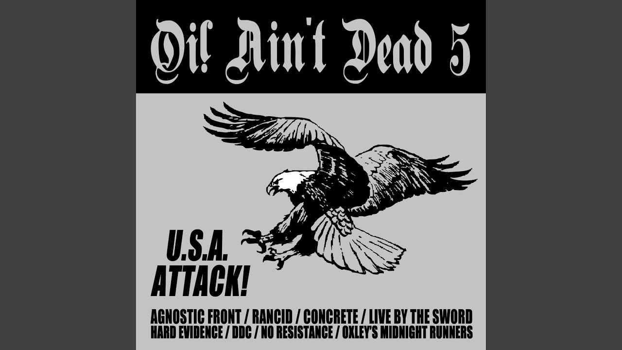 American made