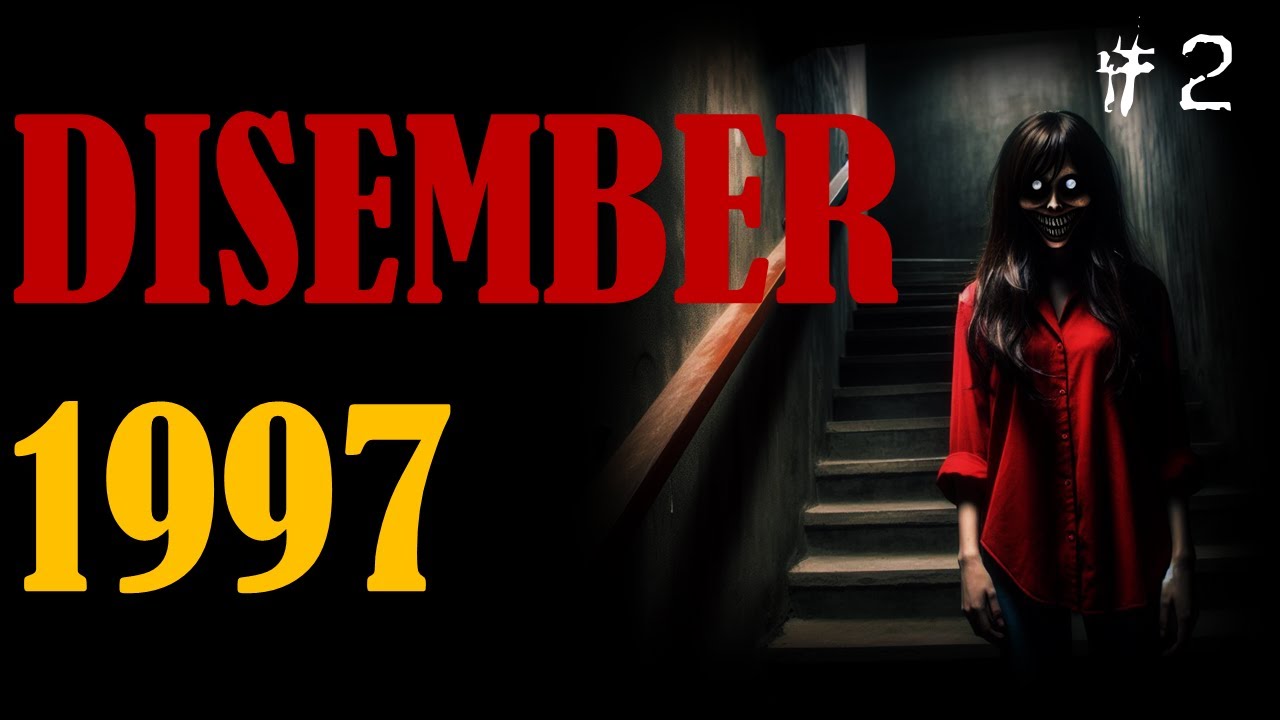 DISEMBER 1997 PART 2