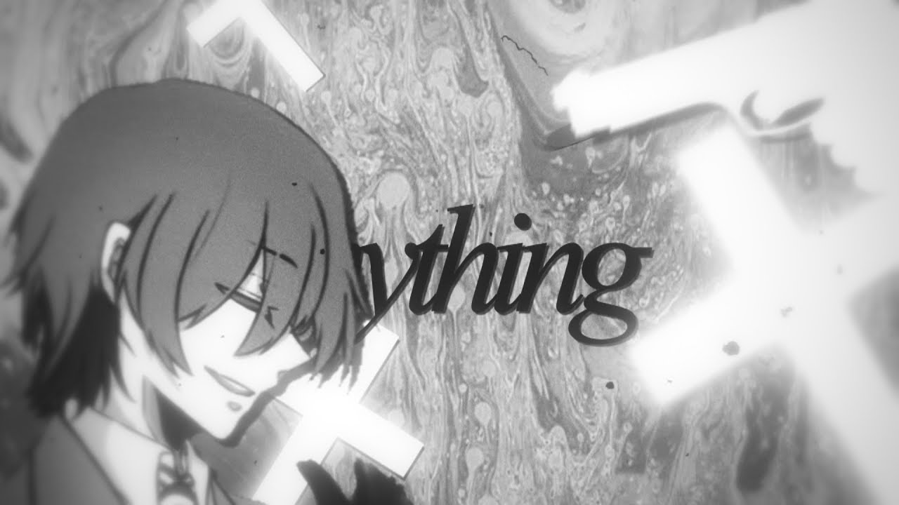 「P ♢ S」Female Robbery || FULL MEP