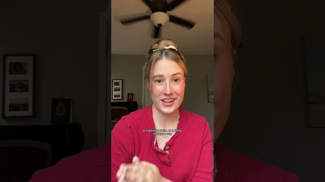 What your postpartum body is doing in the &ldquo;background&rdquo;