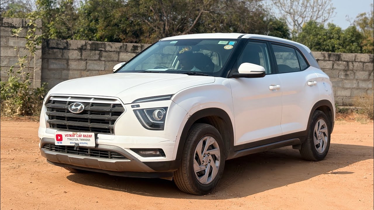 SOLD OUT 🙏 HYUNDAI CRETA E 2020 DIESEL CAR FOR SALE //7799237238,.#hyundai #hyundaicreta #carssale 