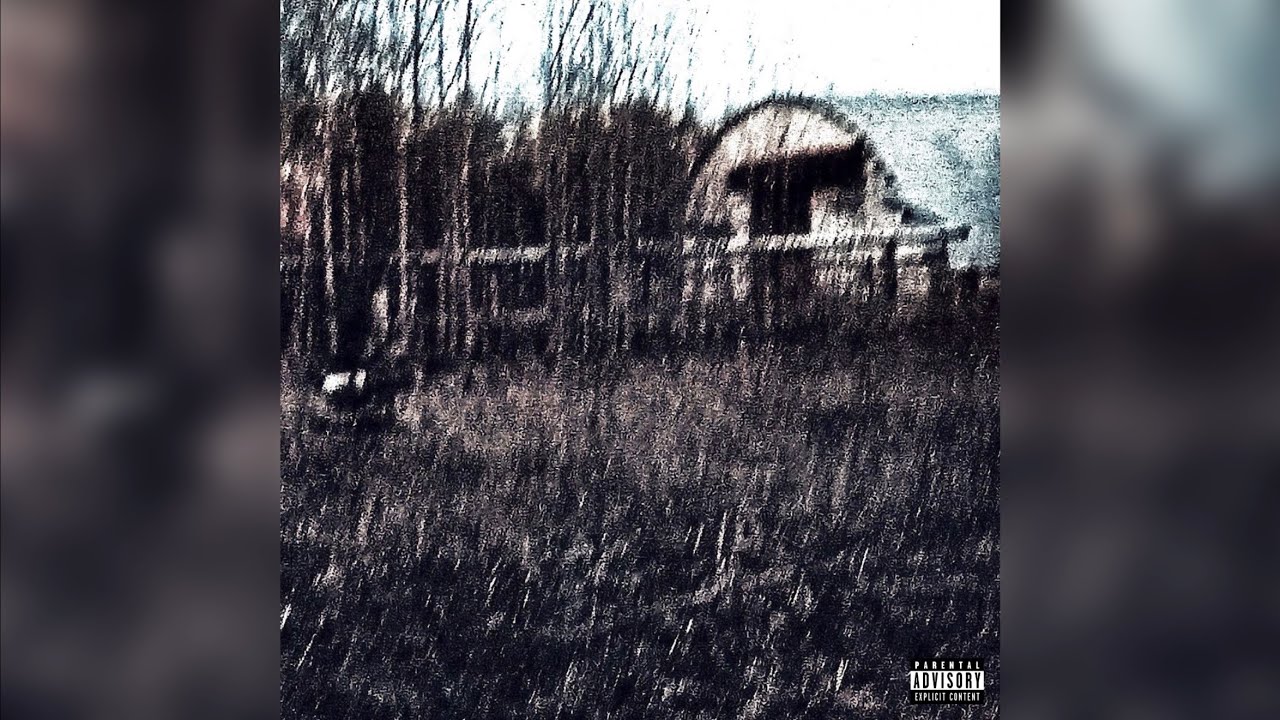 Ashes to Ashes (Ft. YVNG $ICK & KILLEVELINE) (Official Audio)