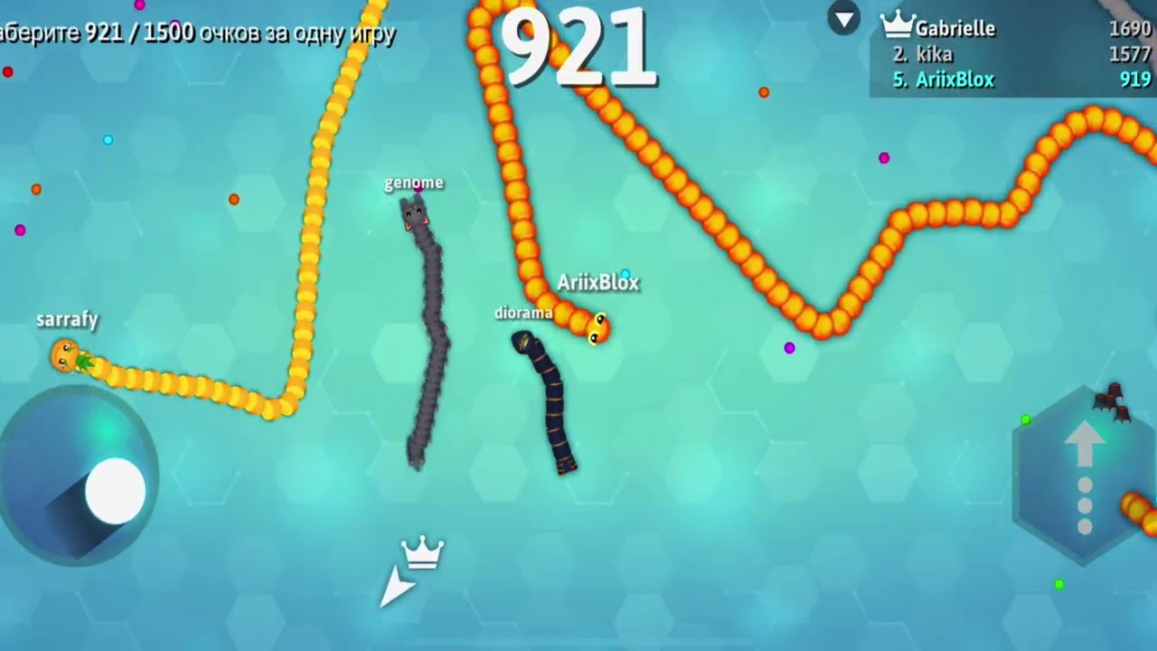 I STARTED THE GAME. PLEASE SUBSCRIBE! NEW VIDEOS EVERY DAY 😊🔥