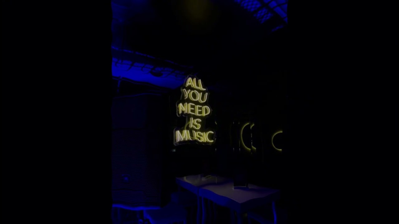 The Last Chapter ft Super Loop / pg sby man ? 🦖🌬️💊 - by : pingter