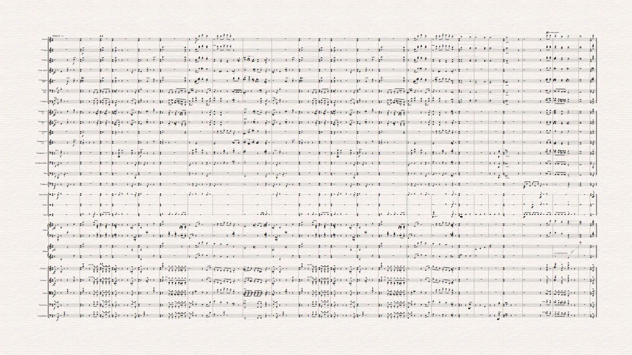Alexandre Brasolim - Parabéns (2008)
