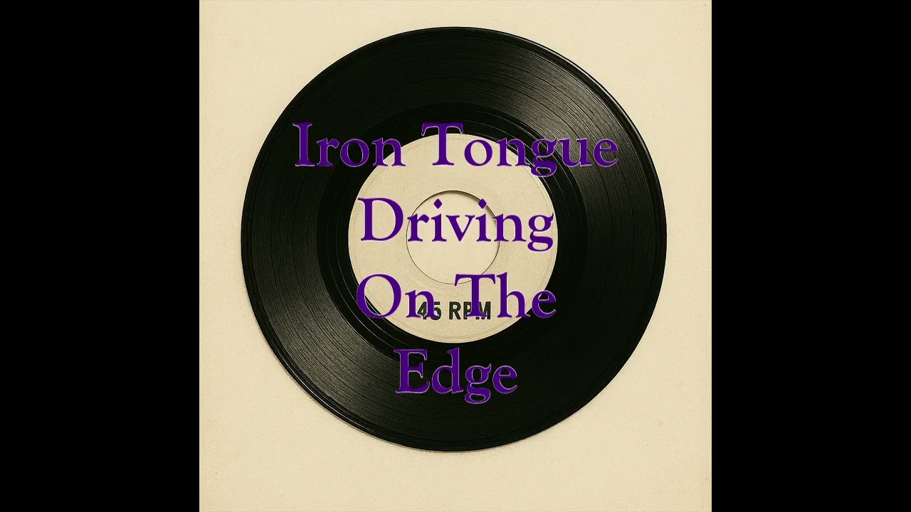 Driving on the Edge