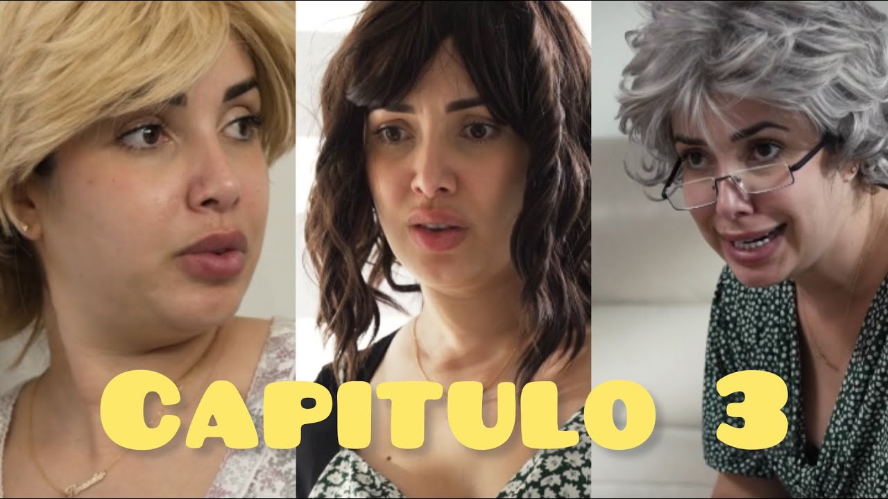 CAPITULO 3