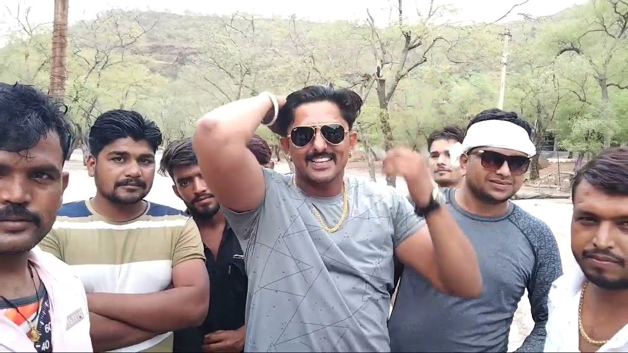 देवा डॉन कोटा का शानदार इंटरव्यू || कुछ लोगों की सिर्फ यादें रह जाती है