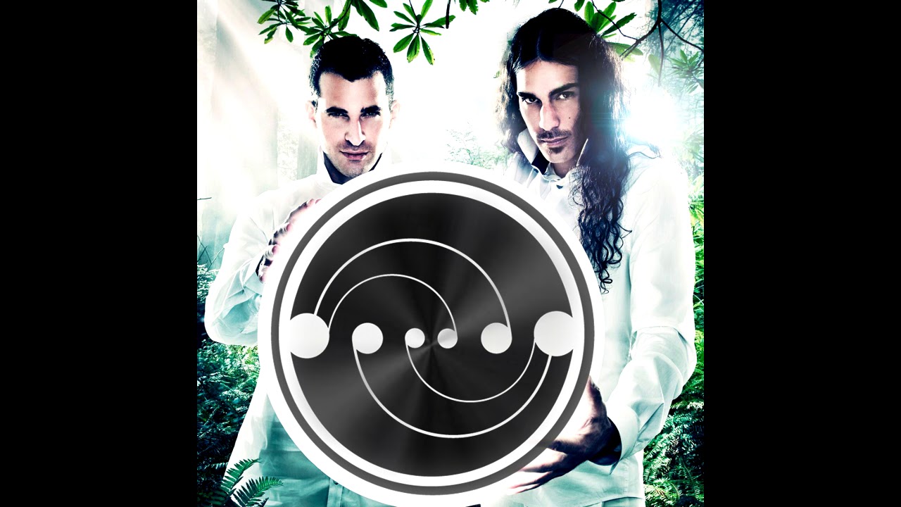 Upgrade - We Love Brazil (Tripo Remix)