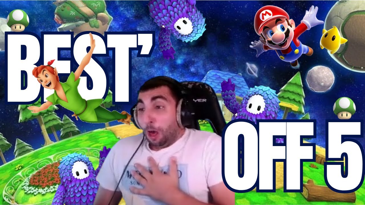 IL ME LE FAUT , PRENNEZ MON ARGENT ! BEST OF LE COONRAD # 05