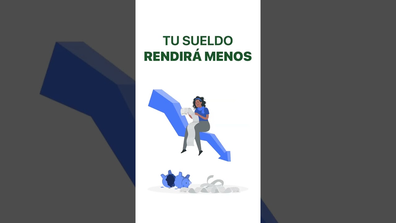 La reforma fiscal impactar&aacute; en el bolsillo de los dominicanos m&aacute;s vulnerables