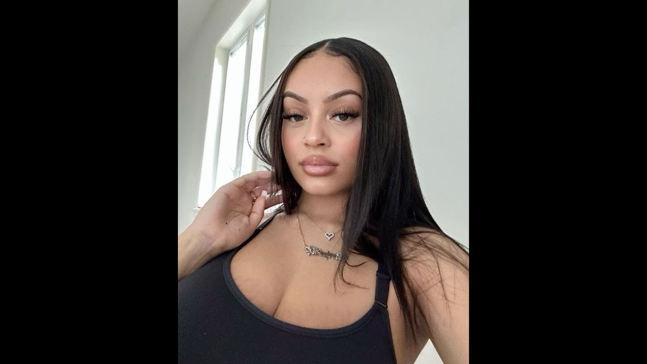 POTTER PAYPER TYPE BEAT - 