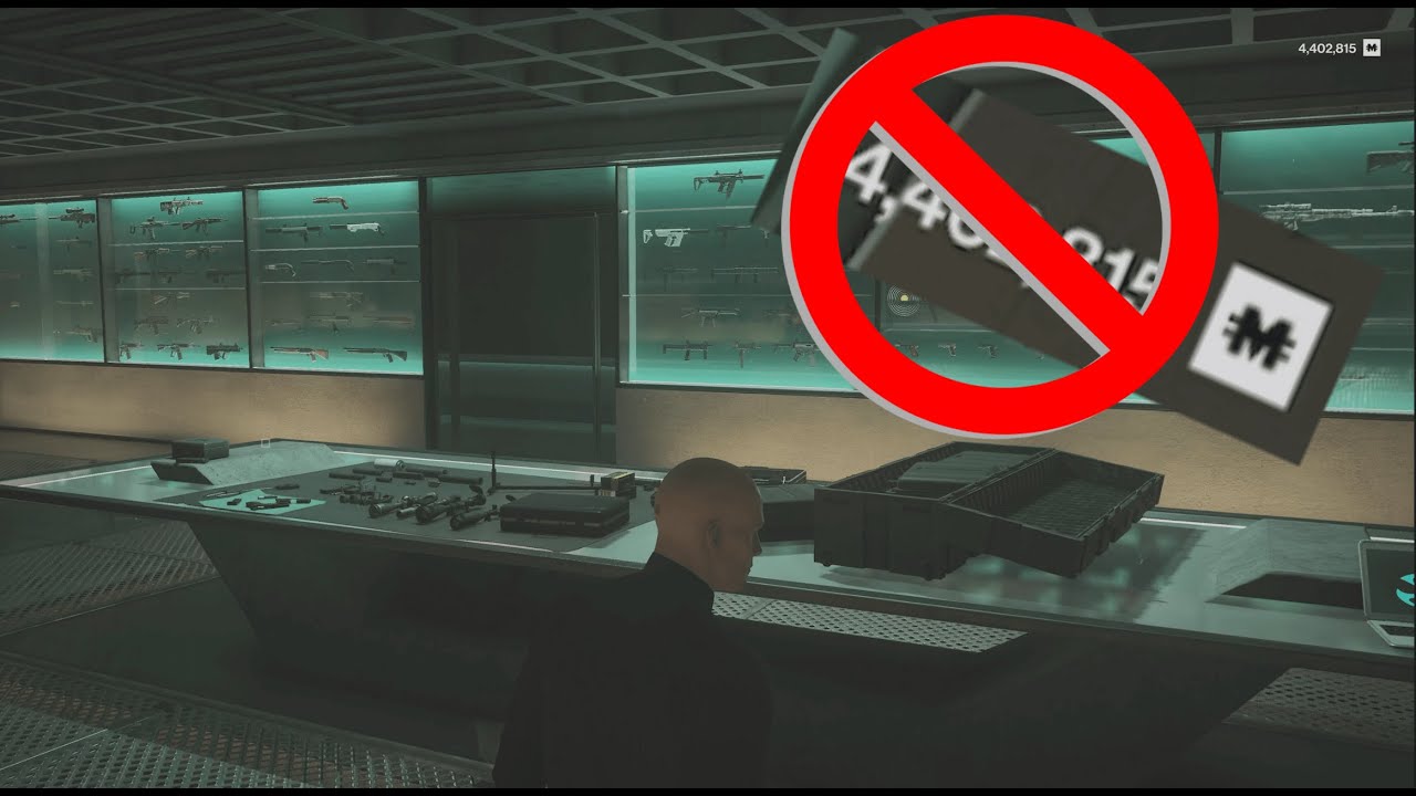 Freelancer - How I Lost 4,402,815 Mercers