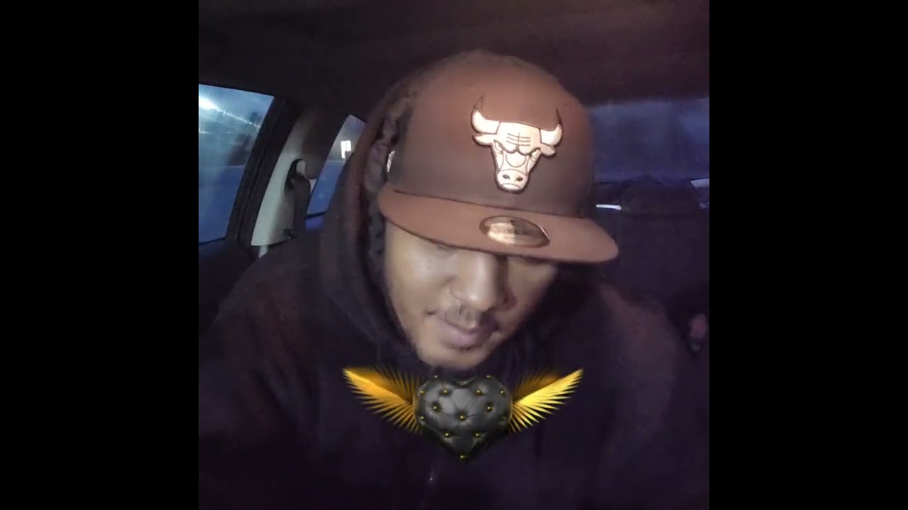 Guess Who Bizzack. PGF Calls King Yella A Goofy. FYB J Mane Respond to 800 Vargo. 