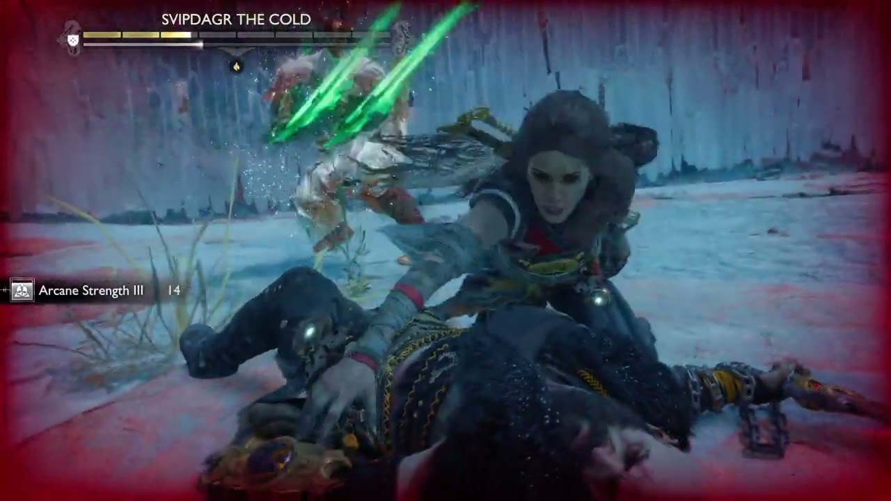 God of War Ragnarök_20260318131404