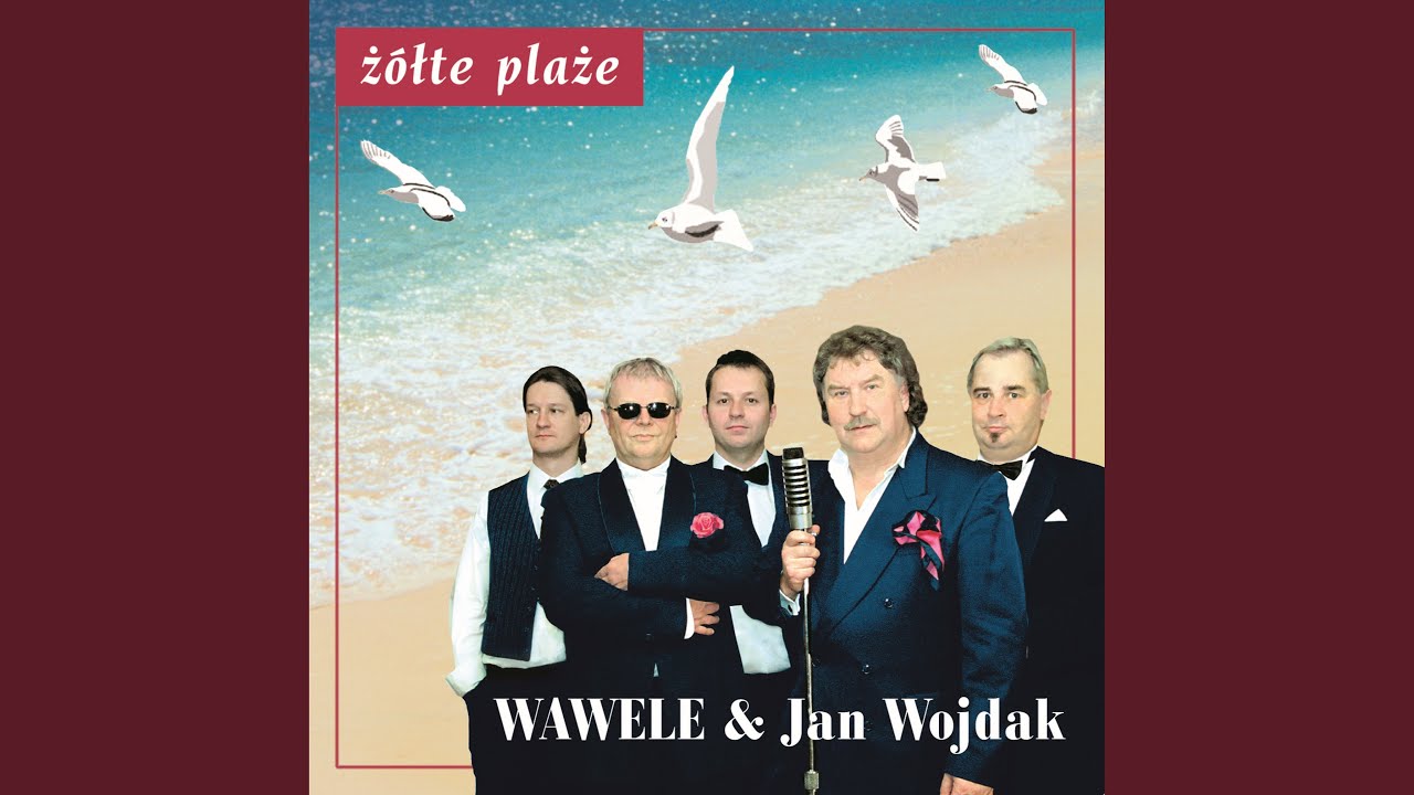 Biały latawiec