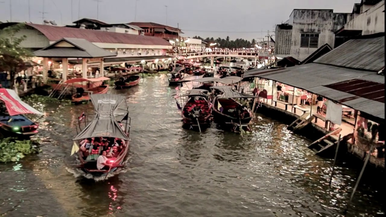 เพลงอัมพวา (สุนทราภรณ์) นพดฬ ชาวไร่เงิน ขับร้อง