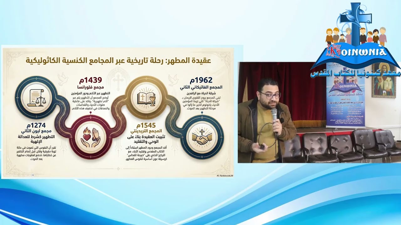 المطهر ا رويس صموئيل