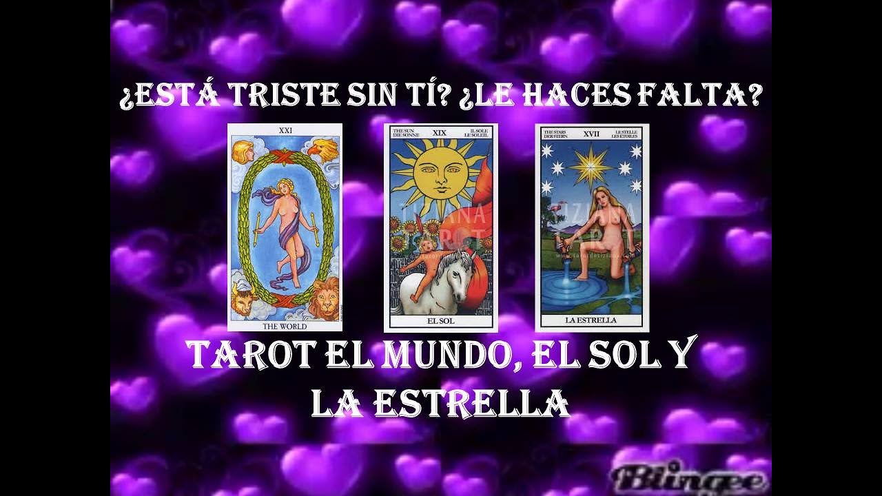¿ESTÁ TRISTE SIN TÍ?🙄😔 ¿LE HACES FALTA?🤔🤗😍