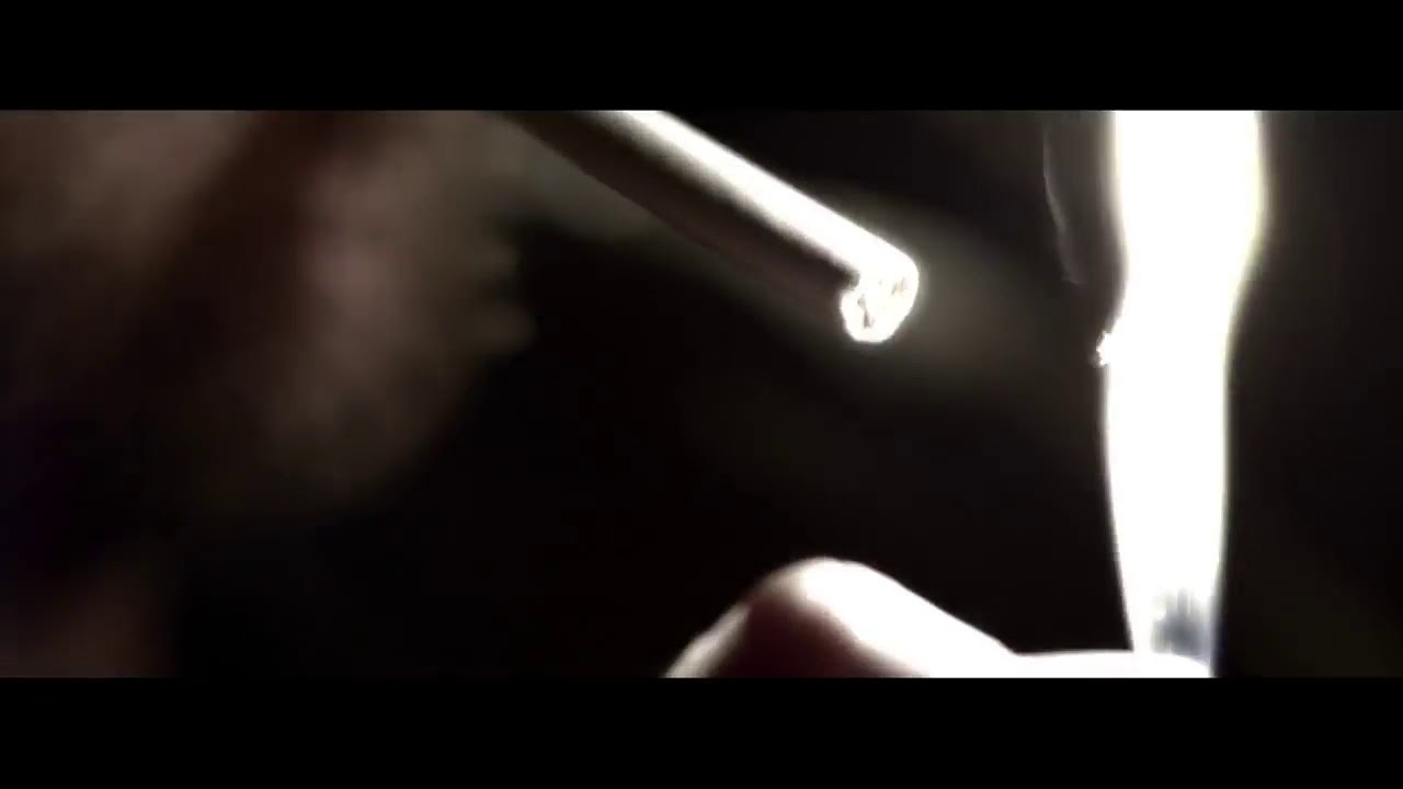 shadow people trailer #shadow #people #movie #horror