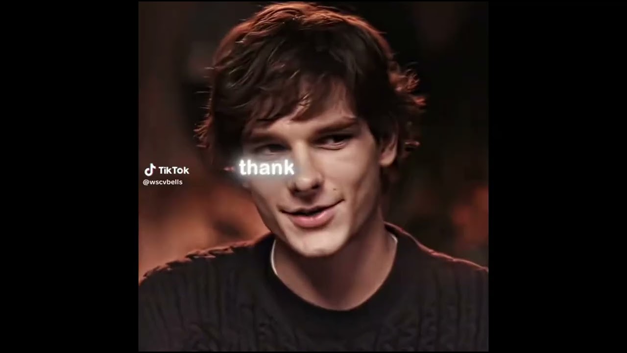 Mason Thames Edits #1