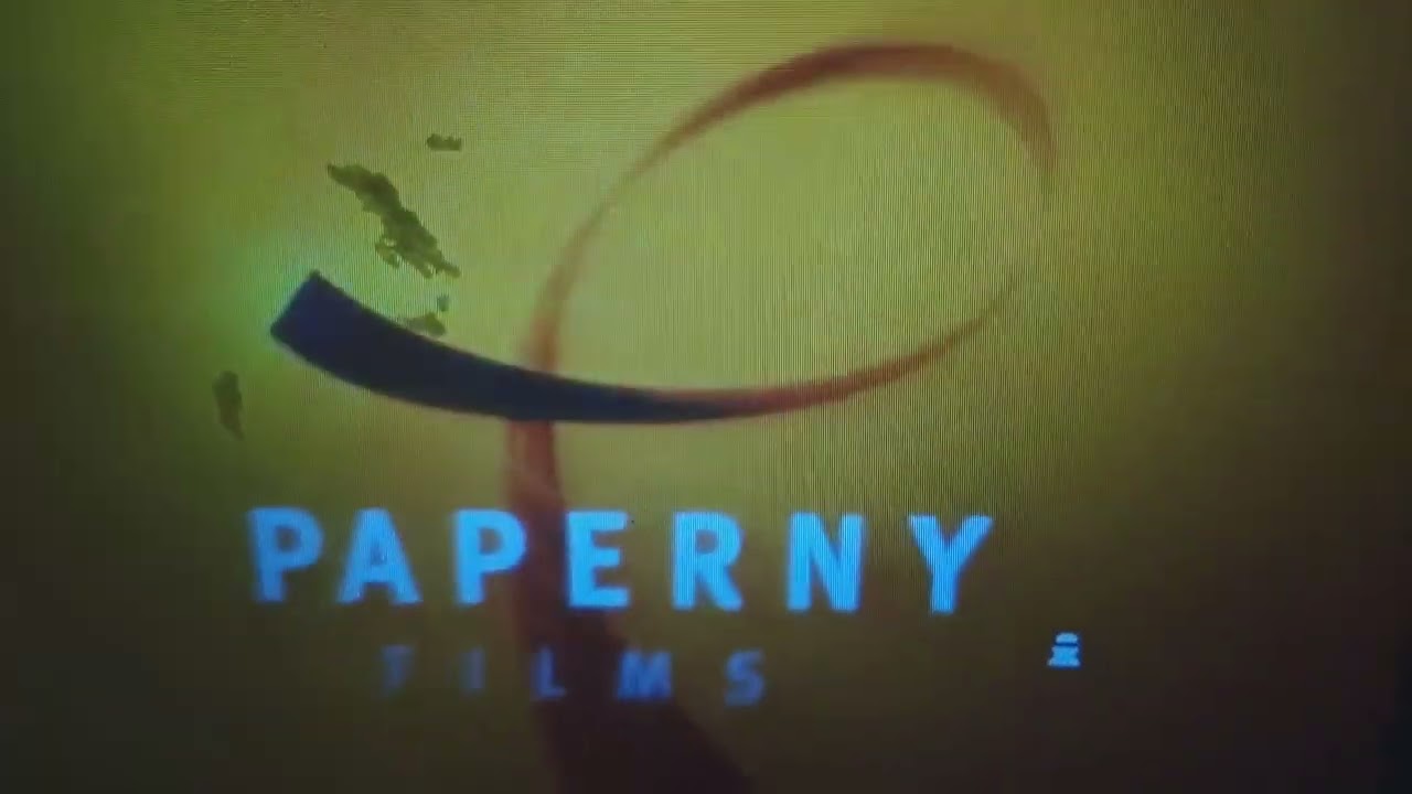 HGTV (Canada)/CanWest/Paperny Films/Entertainment One (2008/2015)