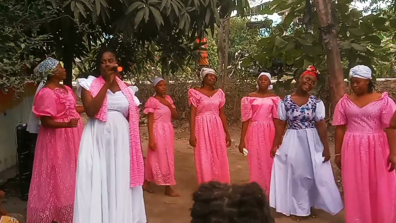 Rasin Lakay kap pè fòme Lakay li