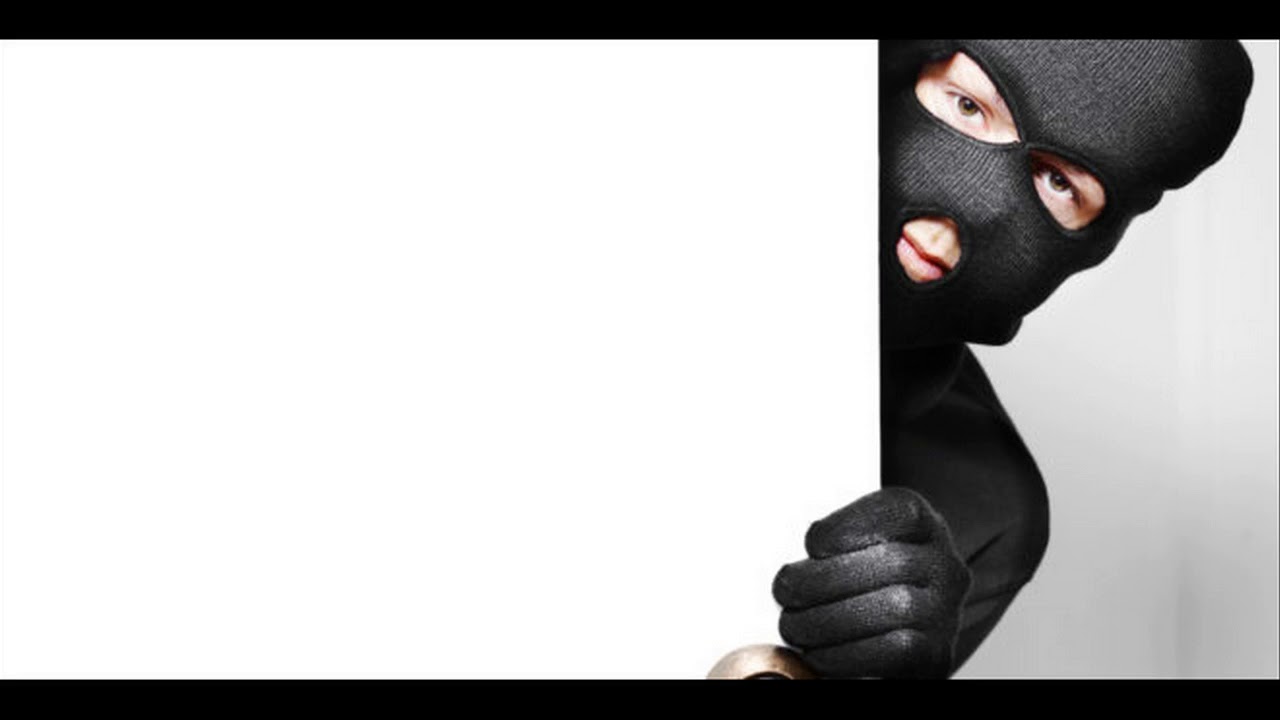 Second Date Update PODCAST: Breaking & Entering