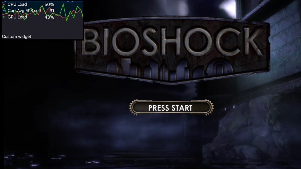 BioShock aX360e 0.13