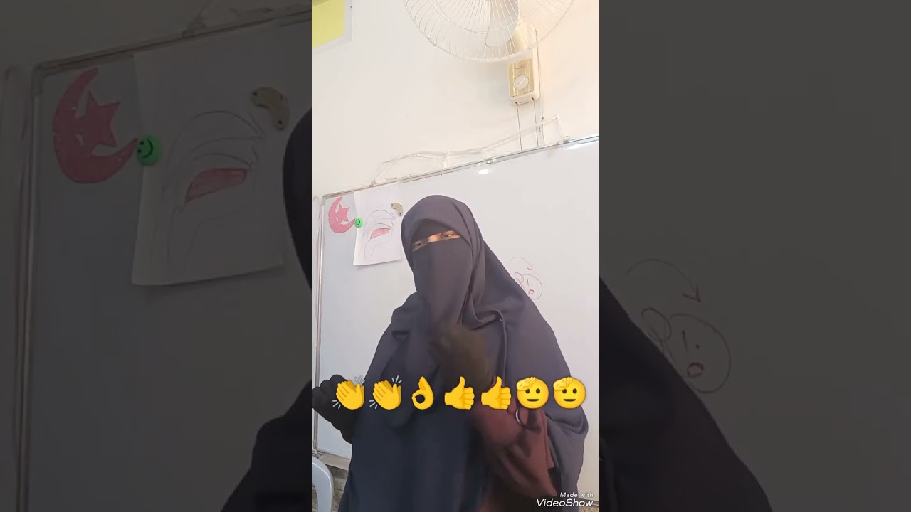 💥كيف أصبح ماهراً بالقرآن👌 في أقصر وقت 🤔