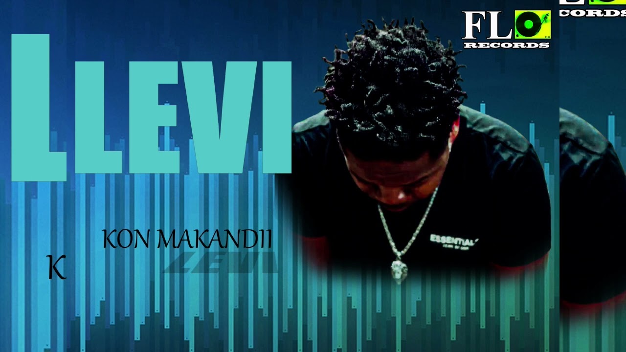 Levi - Membee wi