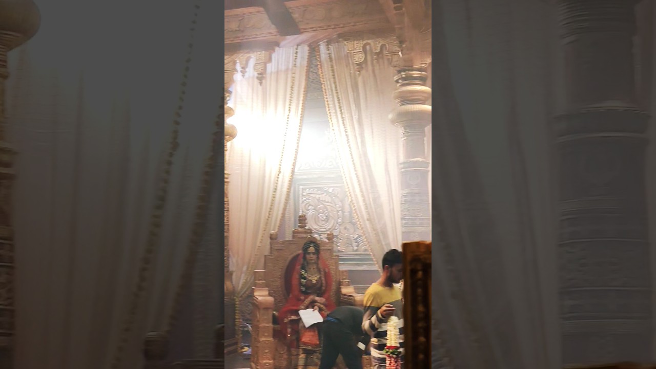 serial bts | garud serial bts | #garuda #mythology #serial