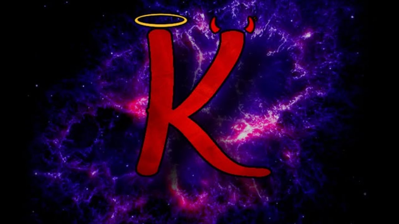 Rankeds & Publicas | Boricua | Tryhard