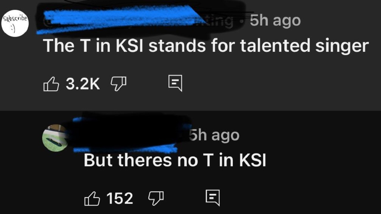 r/Woosh