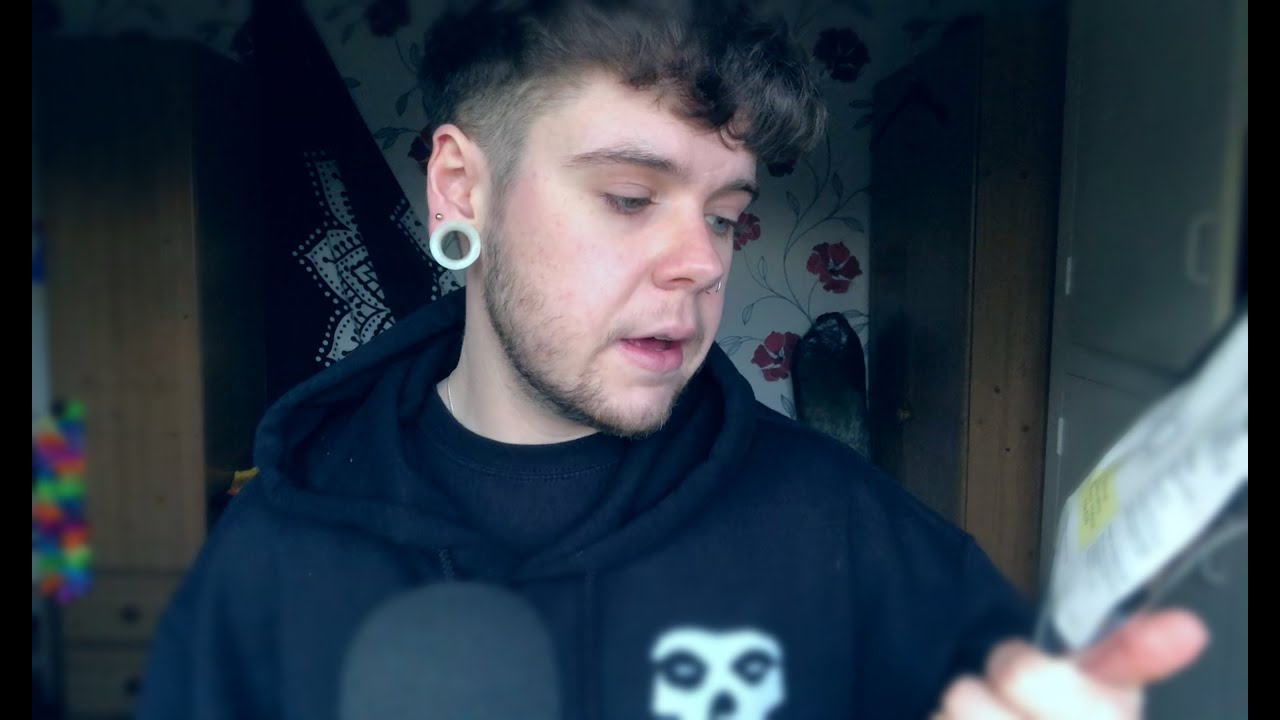 How I Got A Legal Medical Cannabis Prescription In The UK