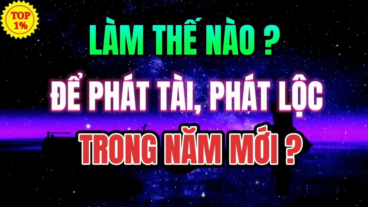 Làm thế nào để 