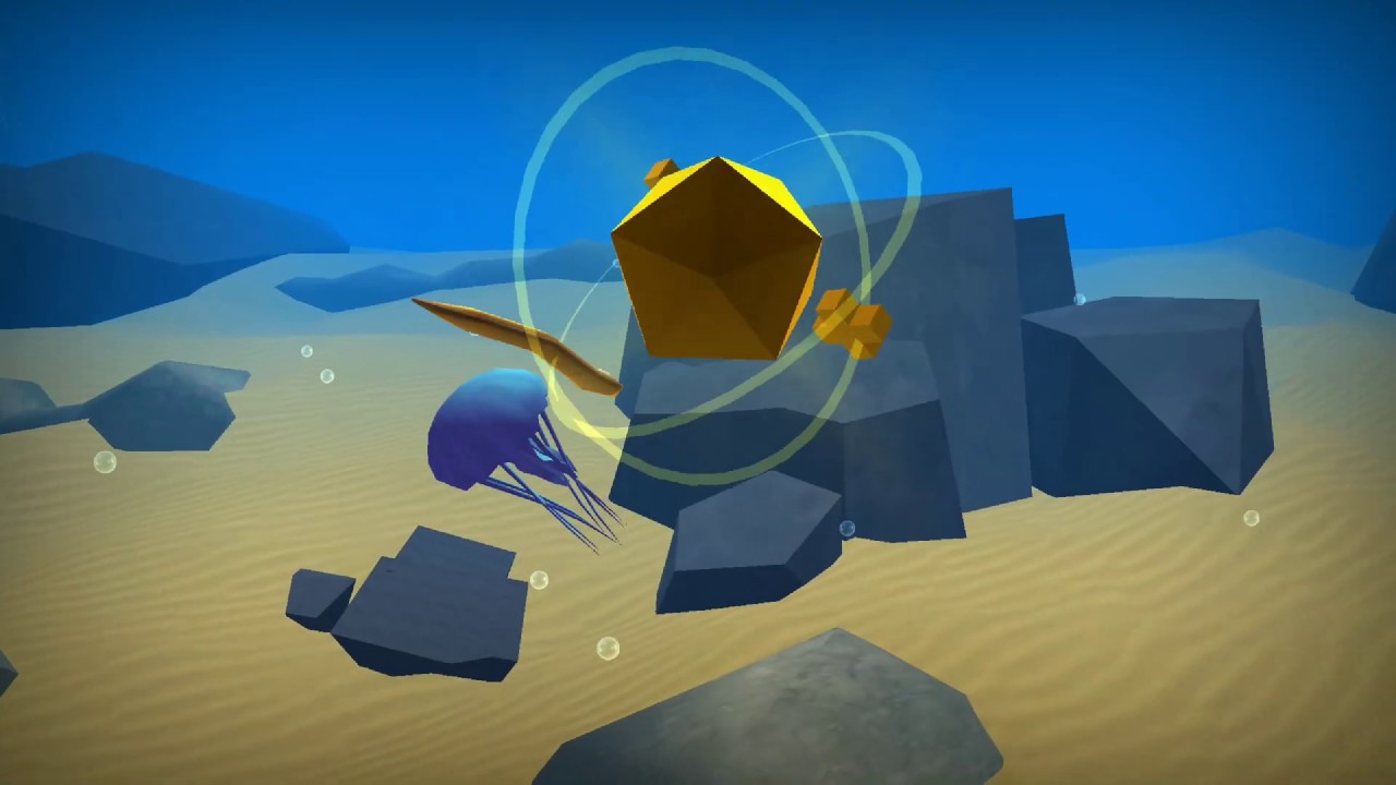 Cell to Singularity Evolution Never Ends Android IOS Gameplay #1