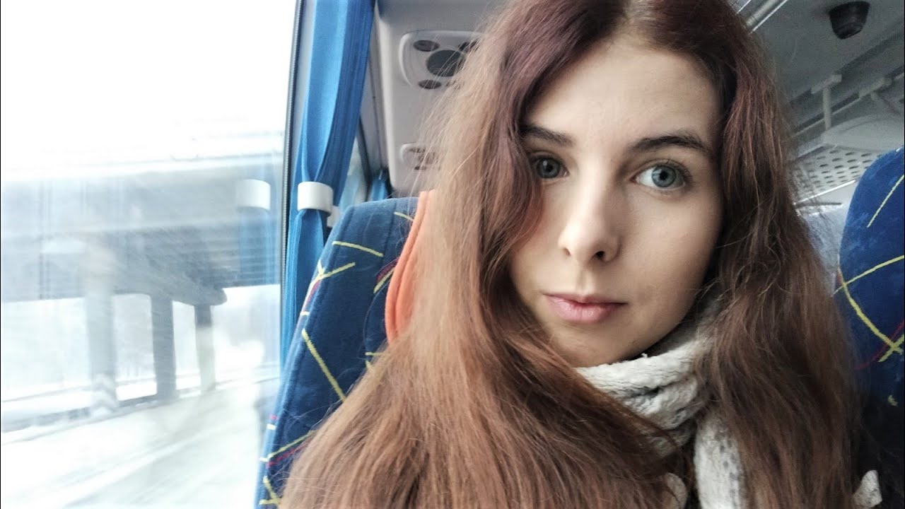 LA OTRA CARA de RUSIA ❗