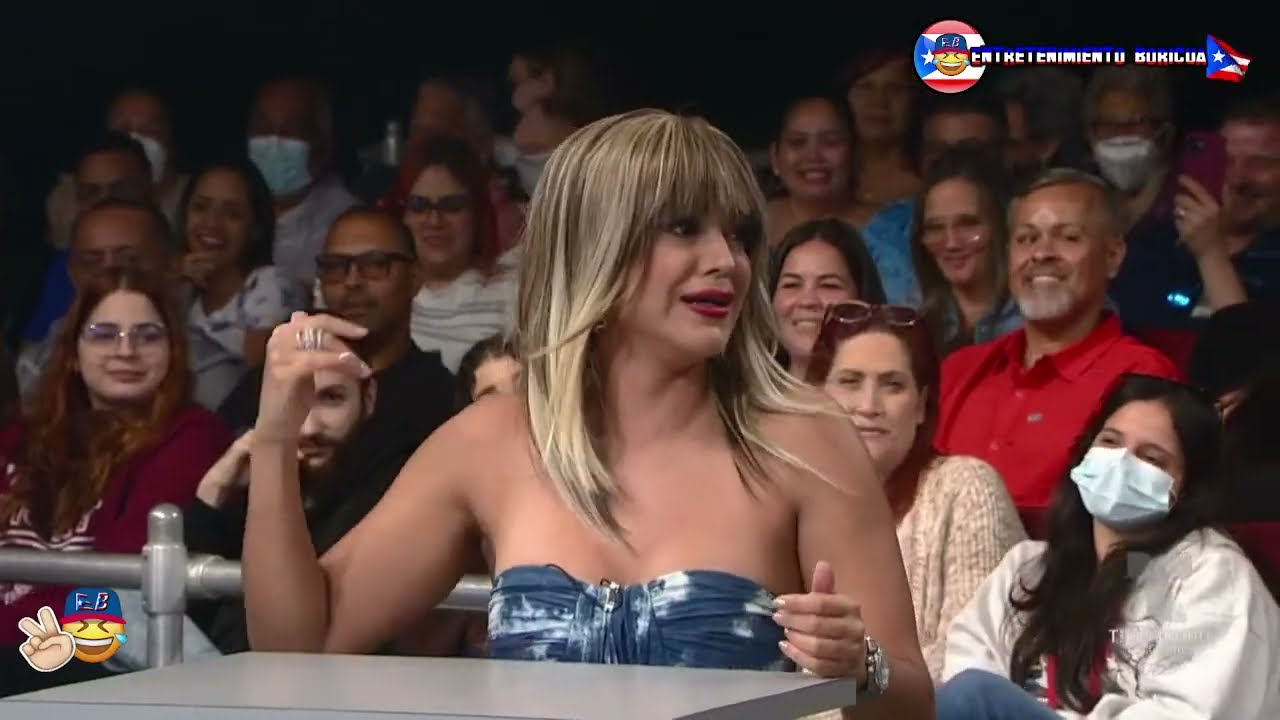 Raymond Y Sus Amigos Gato Encerrado 6 Diciembre 2022 Martes En Vivo Completo