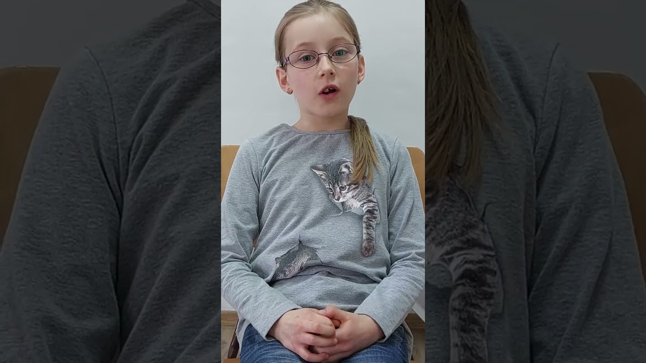 Tam&aacute;s Rita szavalata (XII.Online Cs&iacute;ki Vers&uuml;nnep) - K&aacute;ny&aacute;di S&aacute;ndor: Margar&eacute;ta