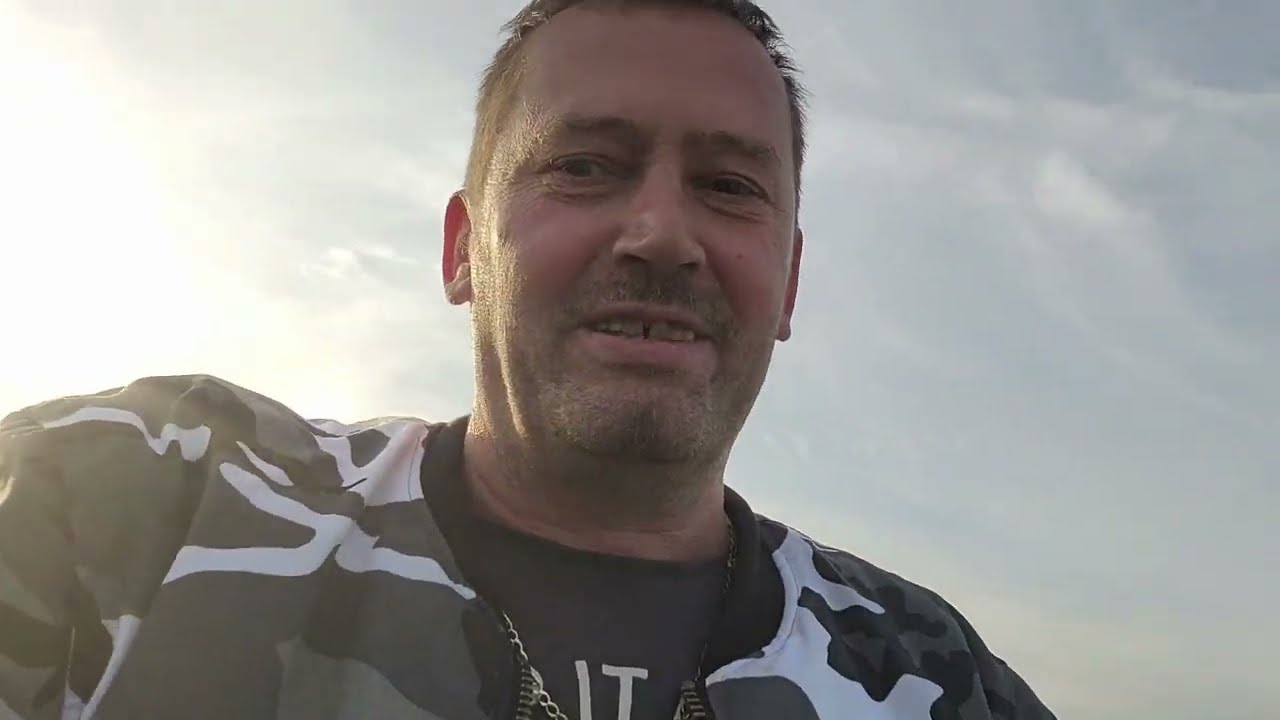 Auf zum Rollertreffen nach Hannover - Der Meister ist auch vor Ort !!