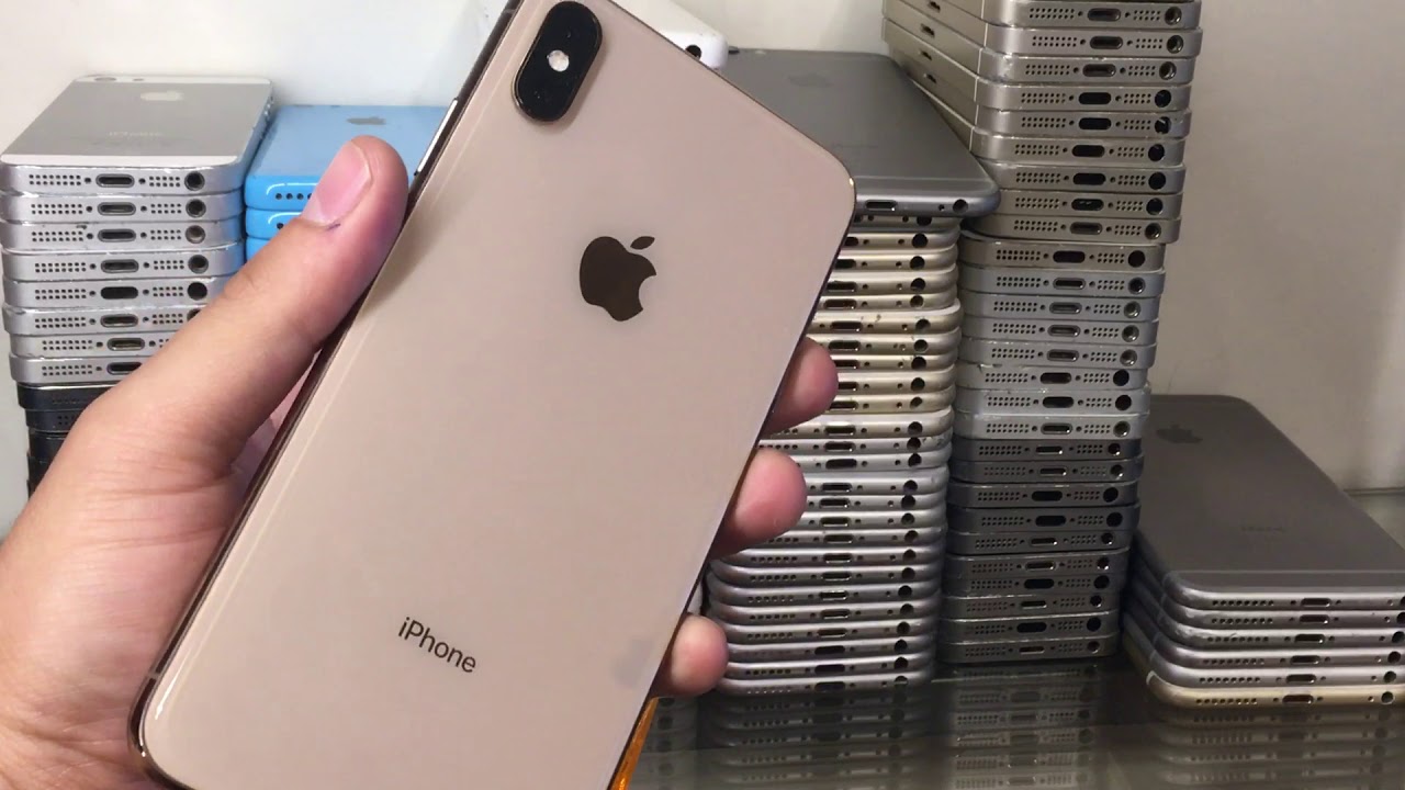 SISTEMA ANIQUILA ICLOUD