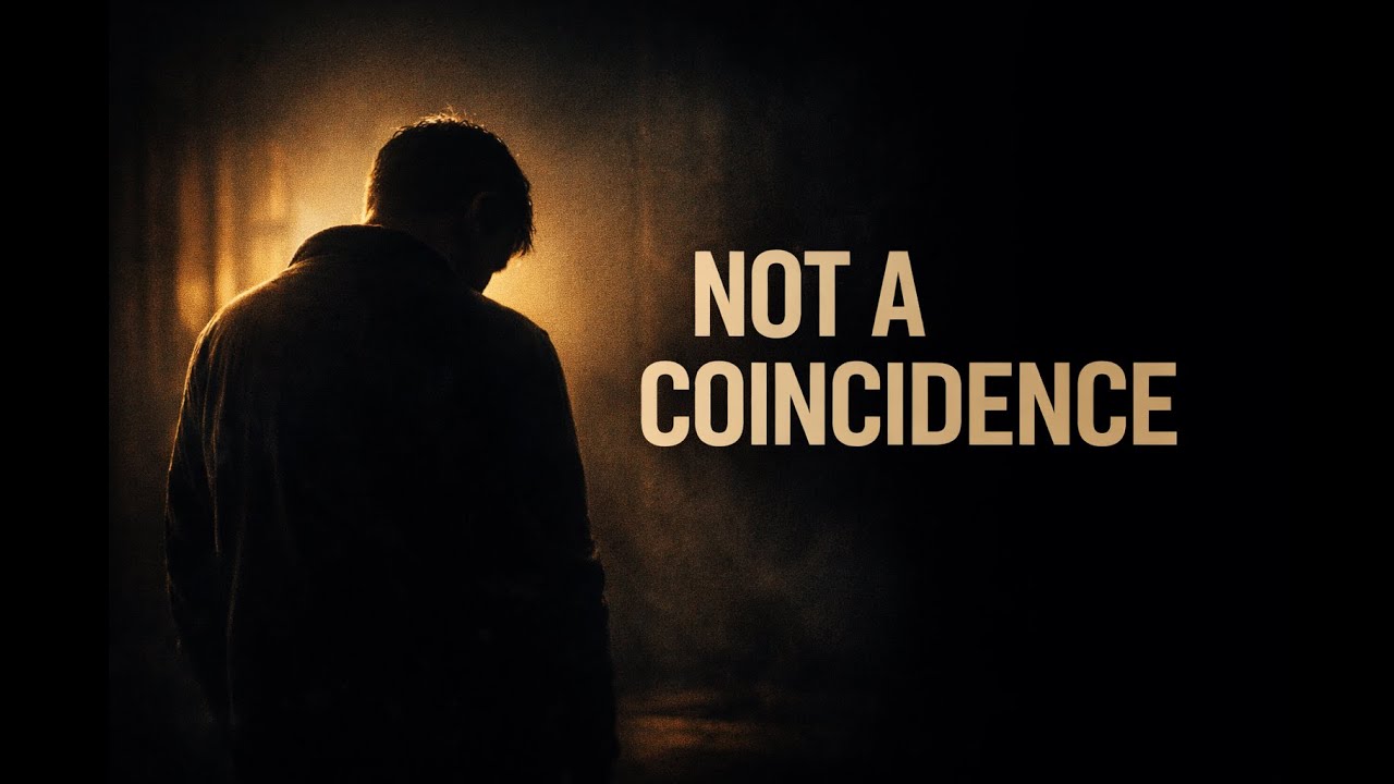 IF YOU’RE WATCHING IN SILENCE, Pause… This Message Is For You