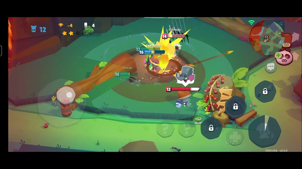 Play with 16 level duke and enjoy / PLEASE LIKE AND SUBSCRIBE 
