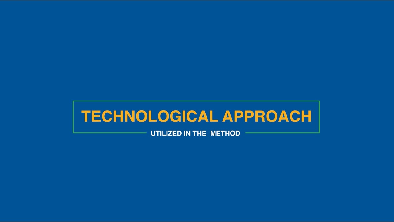 Bringing the Work Excellence Method Into Software