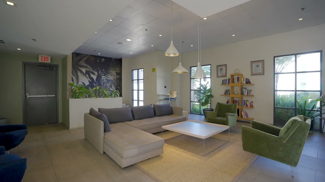 Vantaggio Suites Hillcrest