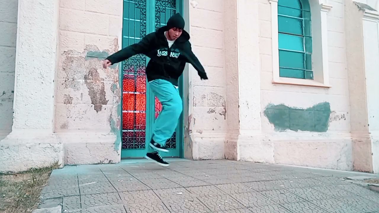 metrik - gravity (dnb step)